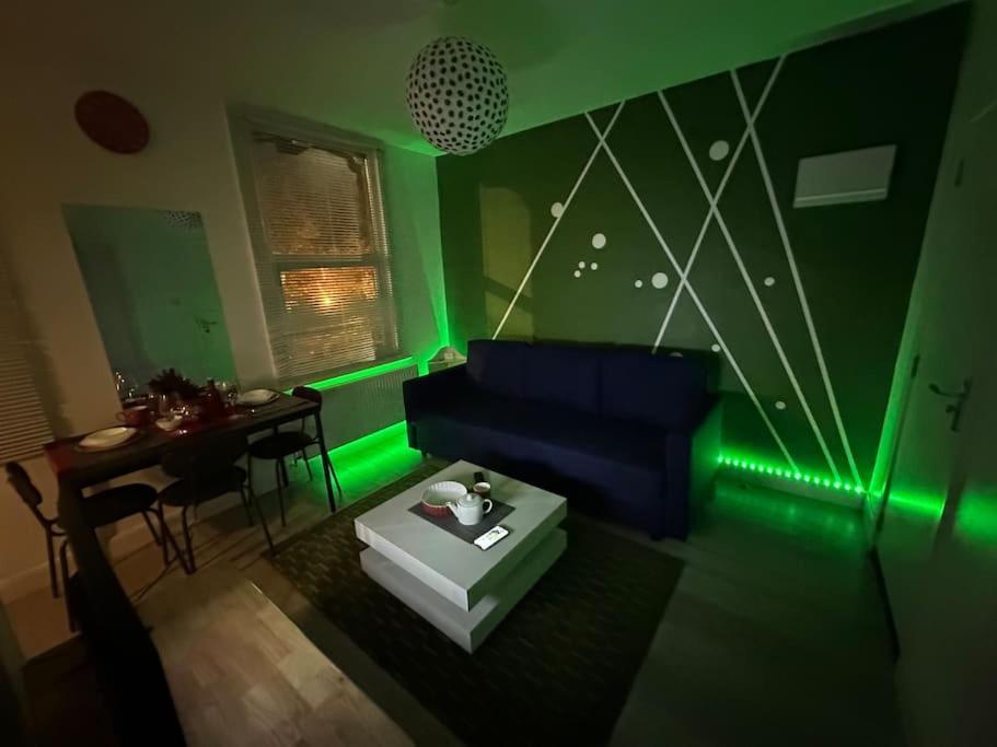 Parkside Stay North London - Victoria Line Extérieur photo
